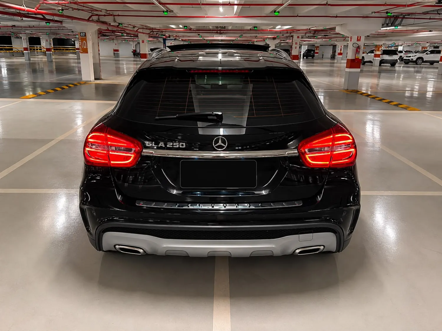 avv-mercedes-benz-gla-venda-29ef9ae-imagem-004