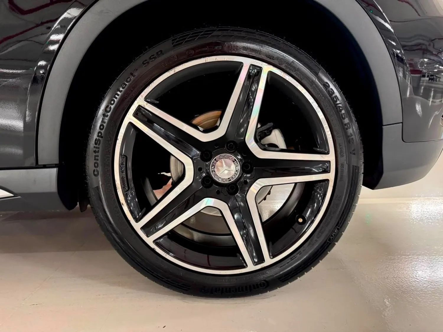 avv-mercedes-benz-gla-venda-29ef9ae-imagem-017