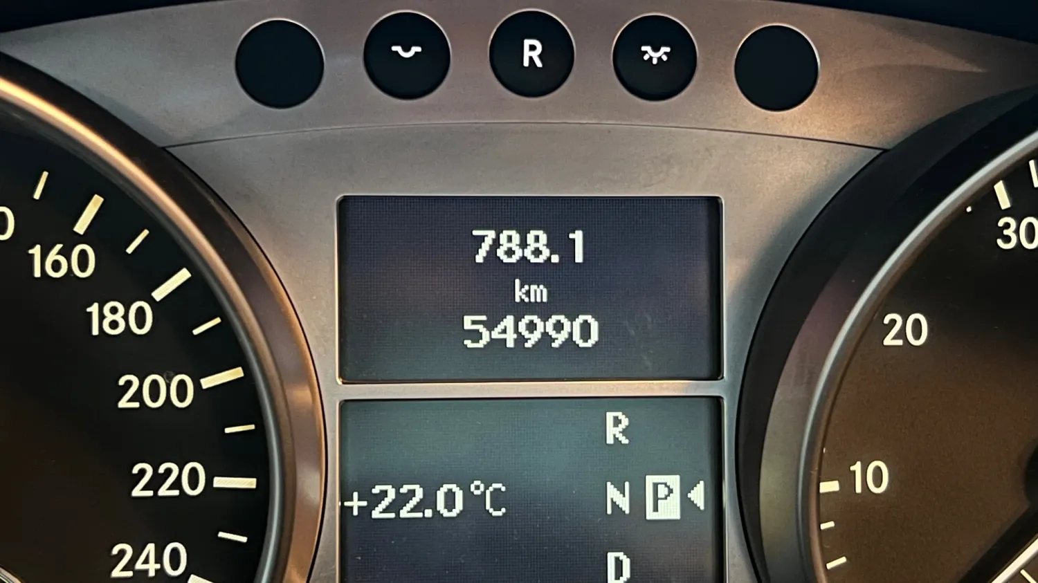 ablpthv-imagem-009