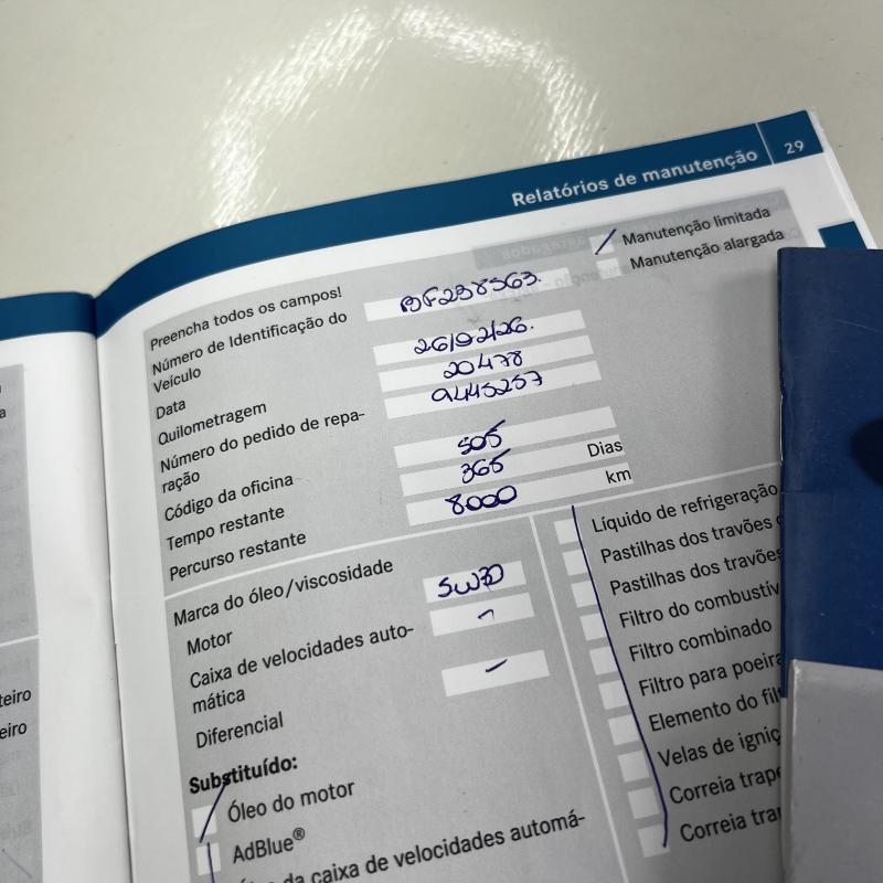 SLK - Foto #4 do anúncio à venda de Carro clássico