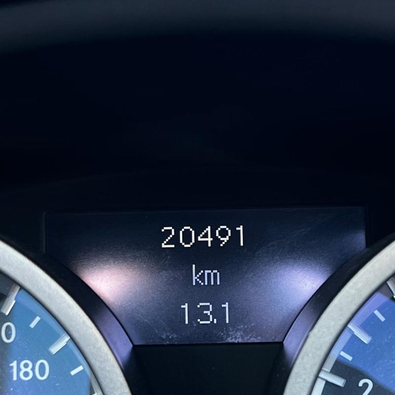 SLK - Foto #15 do anúncio à venda de Carro clássico