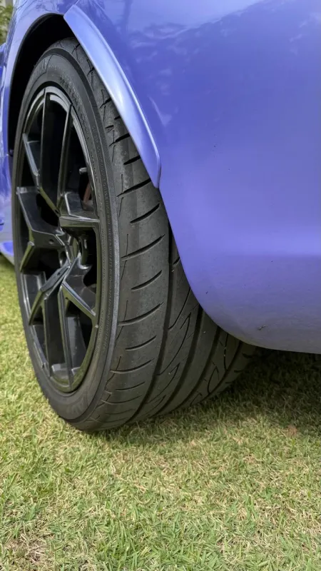 SLK - Foto #15 do anúncio à venda de Carro clássico