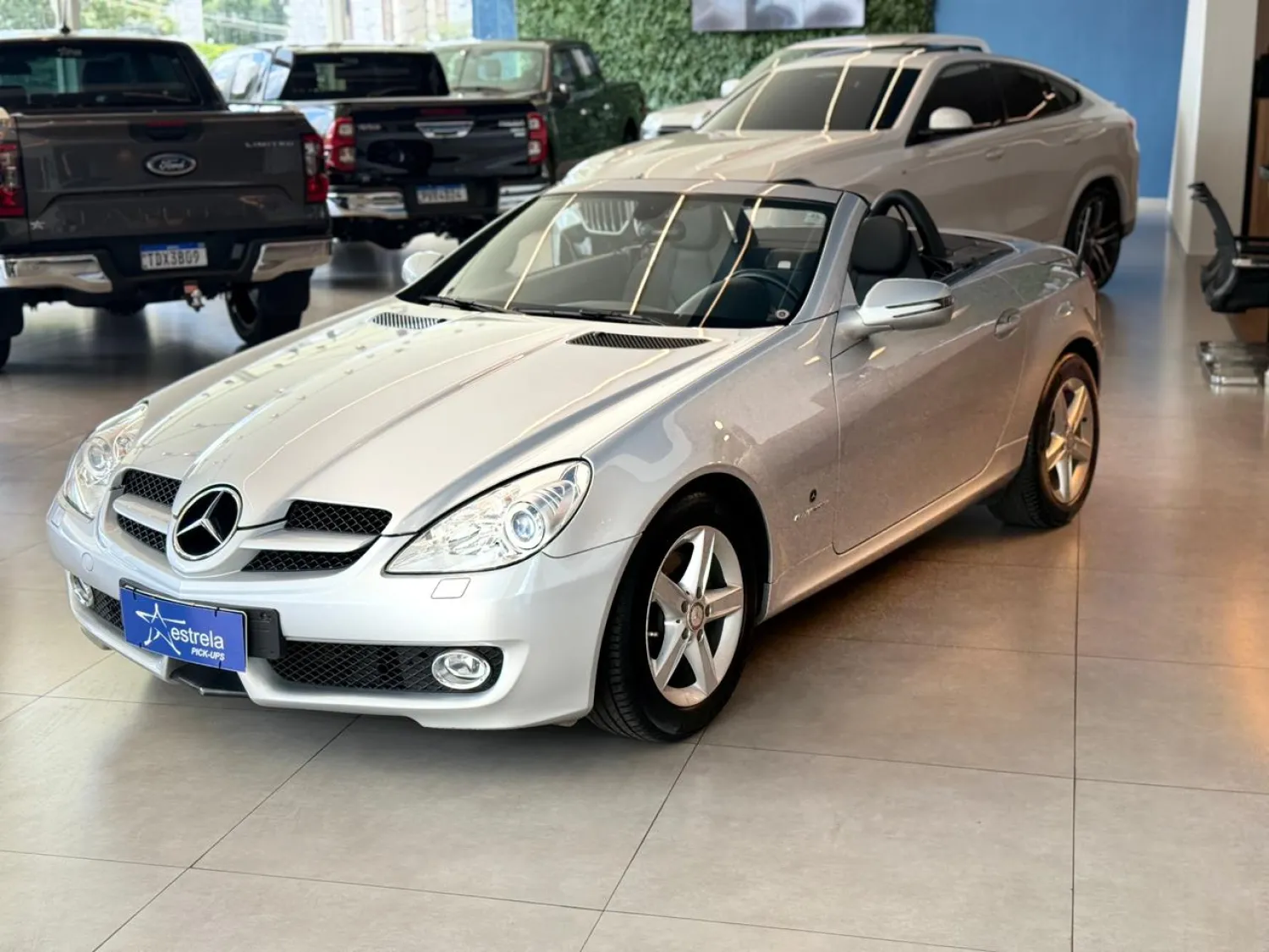 avv-mercedes-benz-slk-venda-7ea2d98-imagem-001