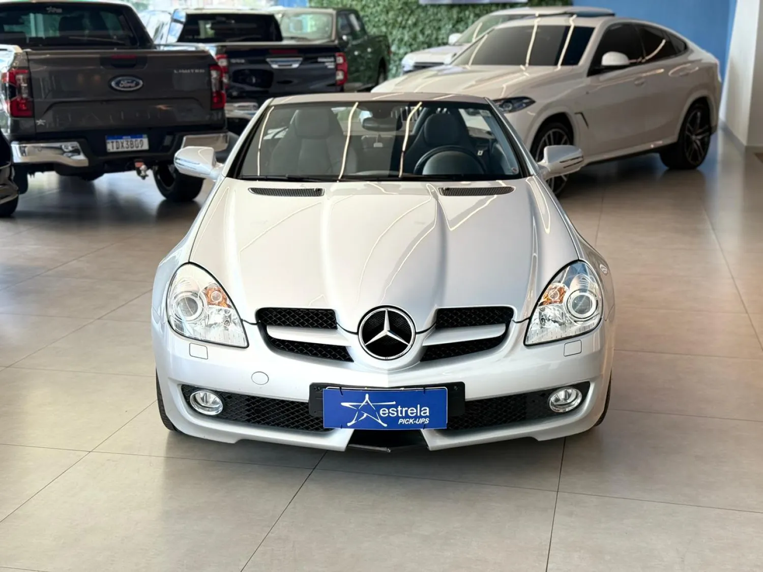avv-mercedes-benz-slk-venda-7ea2d98-imagem-002