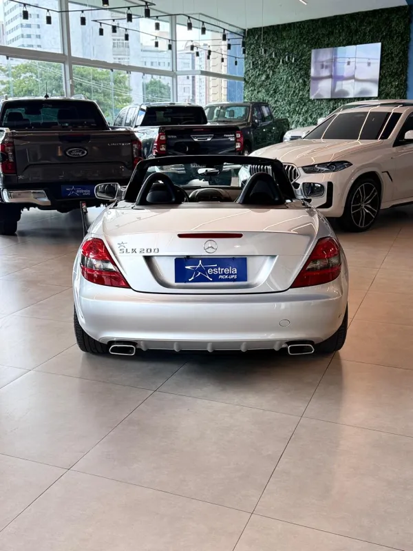 avv-mercedes-benz-slk-venda-7ea2d98-imagem-004