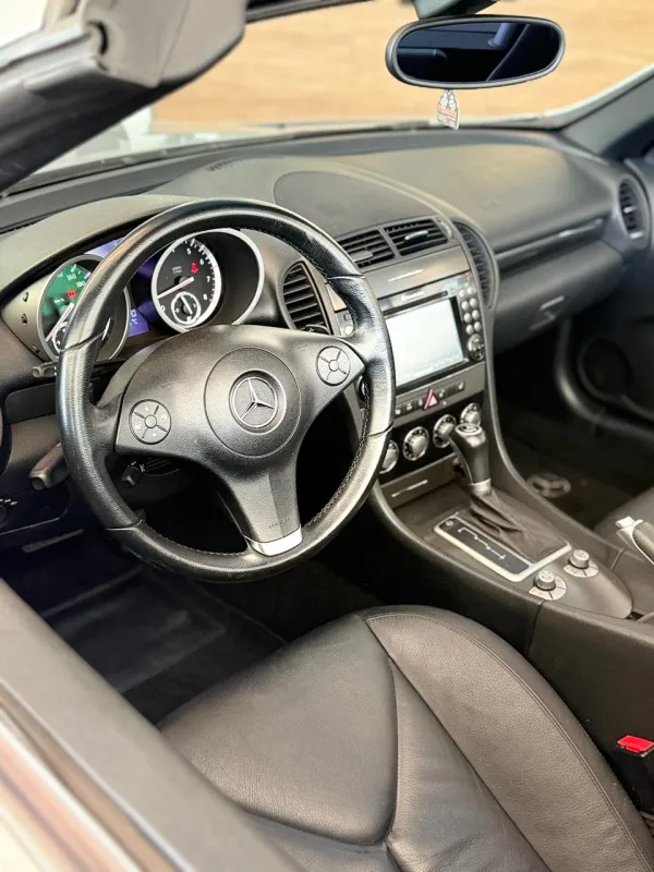 avv-mercedes-benz-slk-venda-7ea2d98-imagem-006
