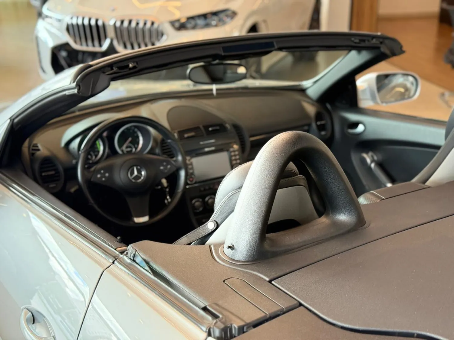 avv-mercedes-benz-slk-venda-7ea2d98-imagem-008