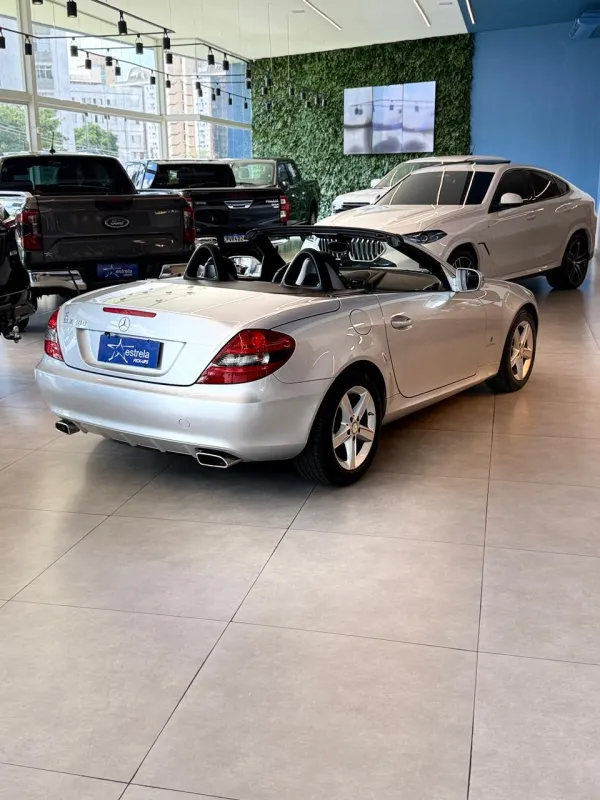 avv-mercedes-benz-slk-venda-7ea2d98-imagem-011