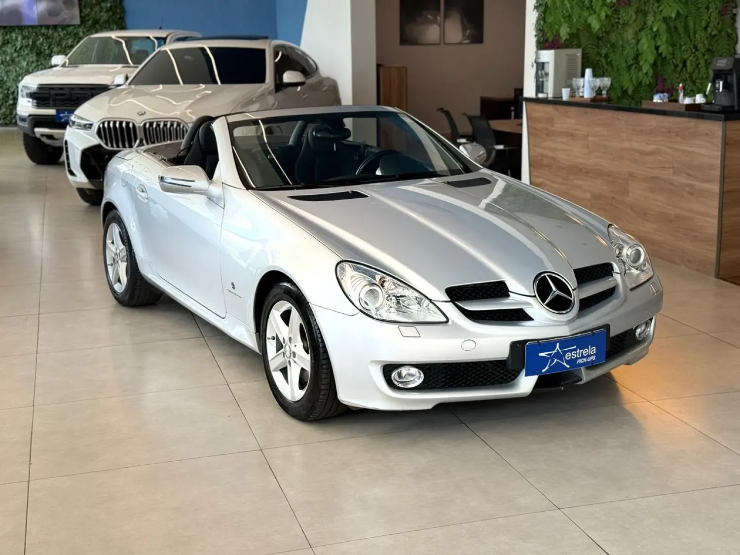 avv-mercedes-benz-slk-venda-7ea2d98-imagem-013