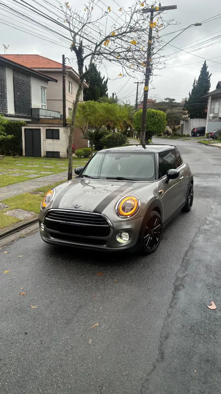 avv-mini-cooper-venda-23360e4-imagem-001