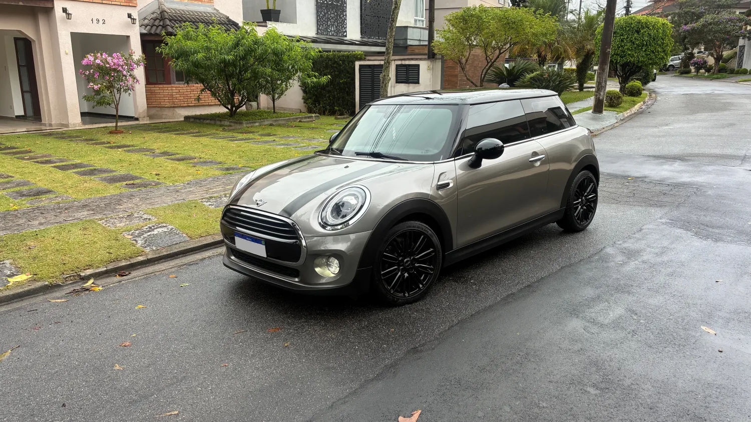 avv-mini-cooper-venda-23360e4-imagem-002