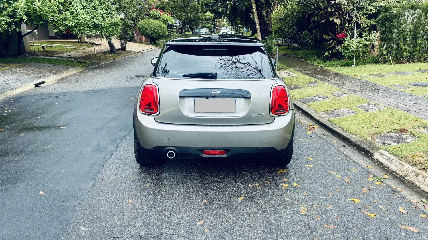 avv-mini-cooper-venda-23360e4-imagem-004