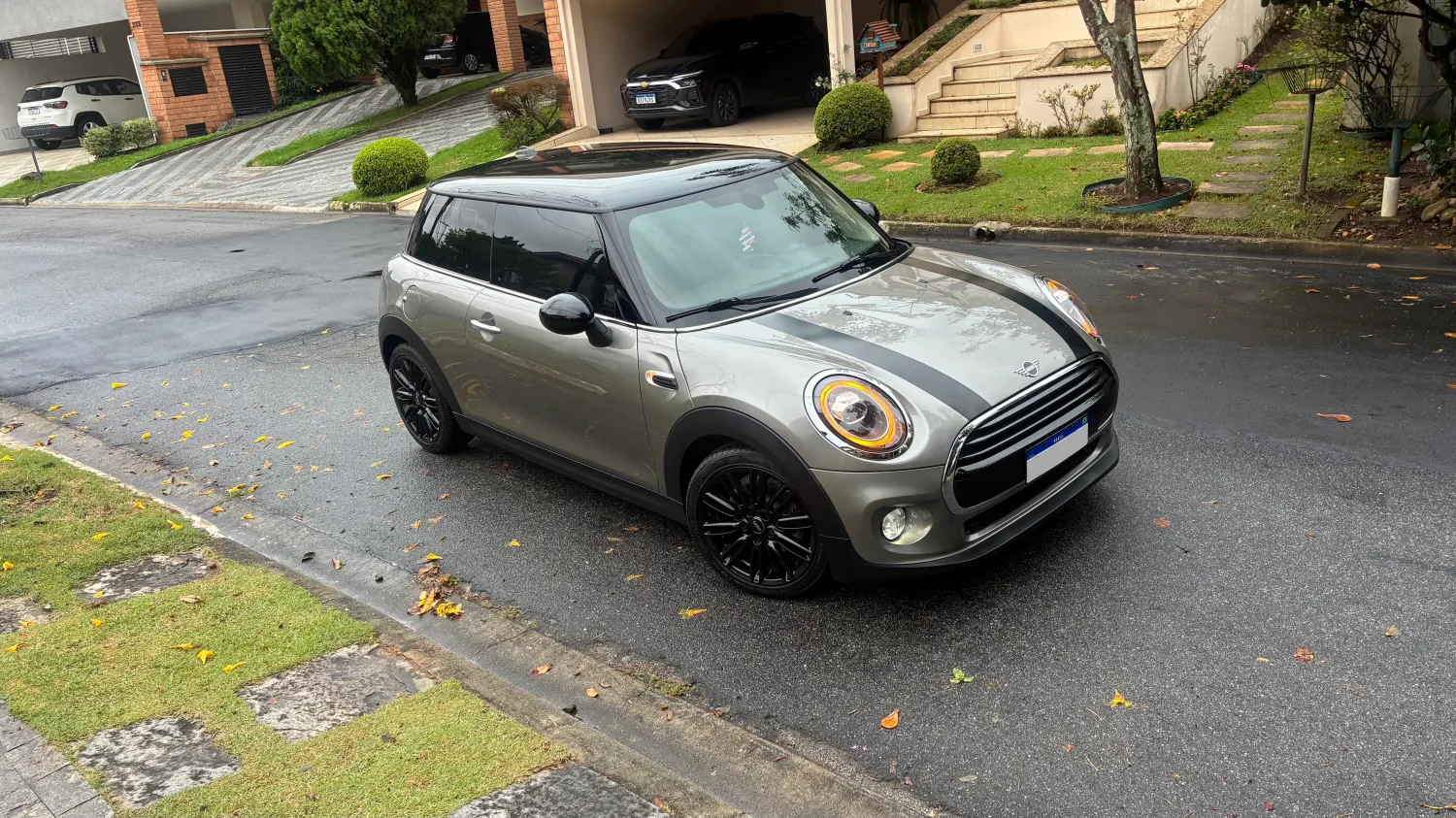 avv-mini-cooper-venda-23360e4-imagem-005