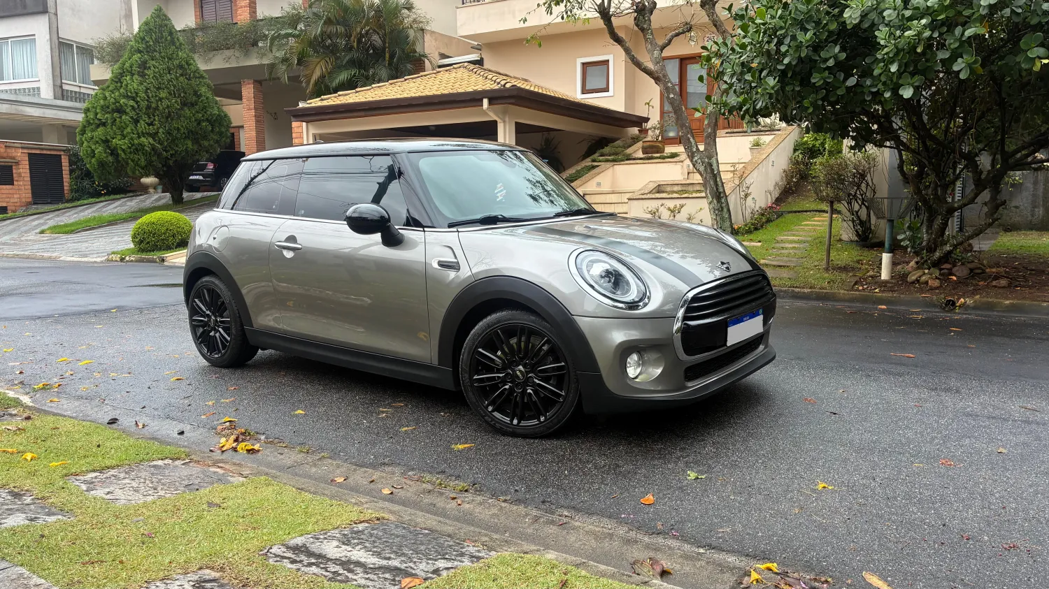 avv-mini-cooper-venda-23360e4-imagem-006