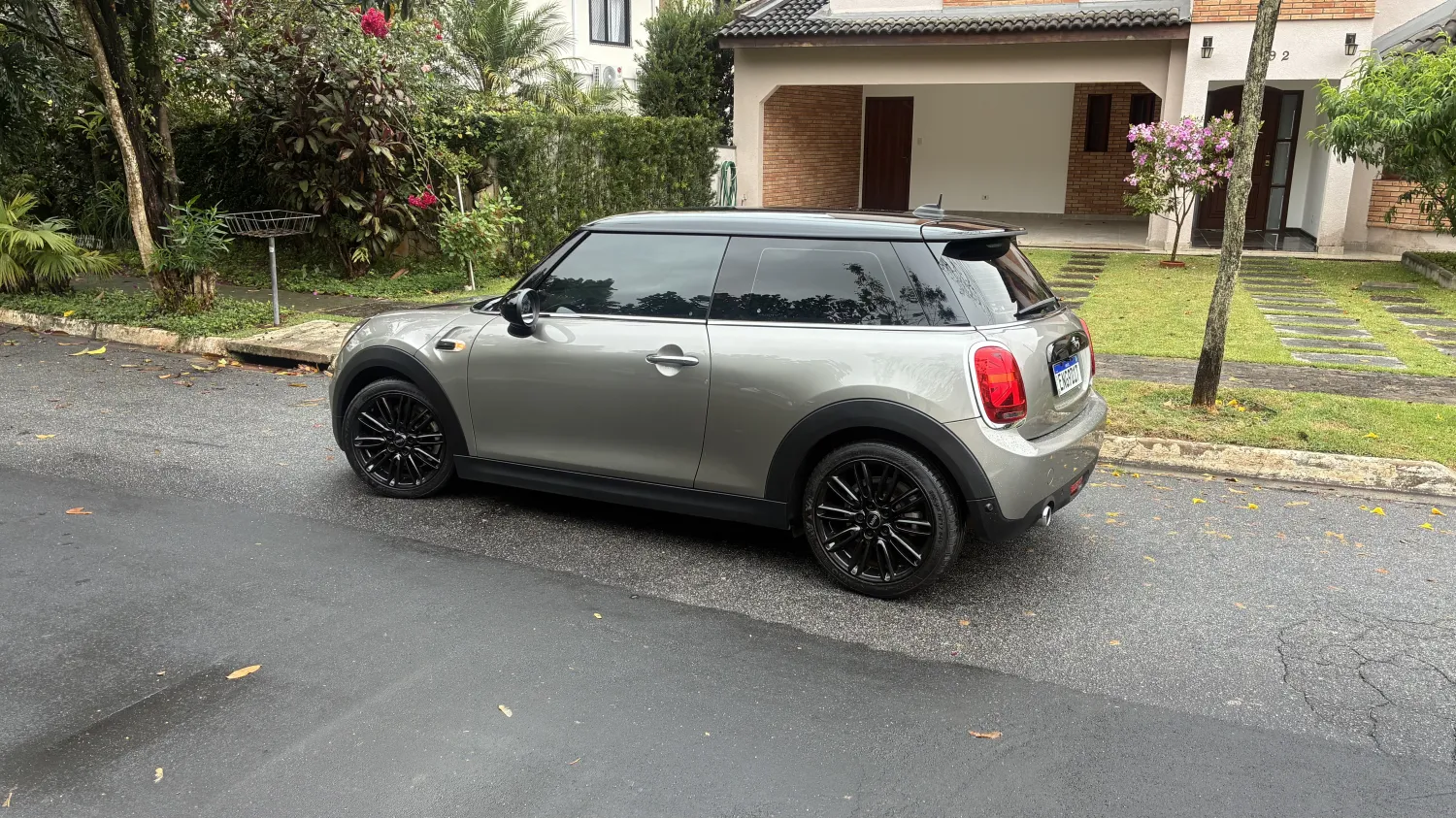 avv-mini-cooper-venda-23360e4-imagem-007