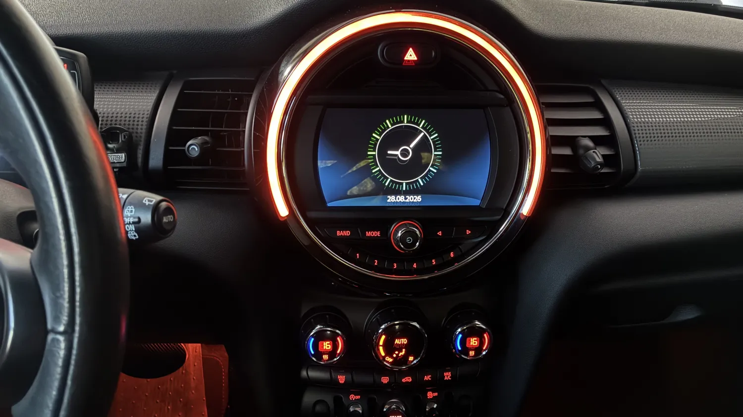 avv-mini-cooper-venda-23360e4-imagem-008