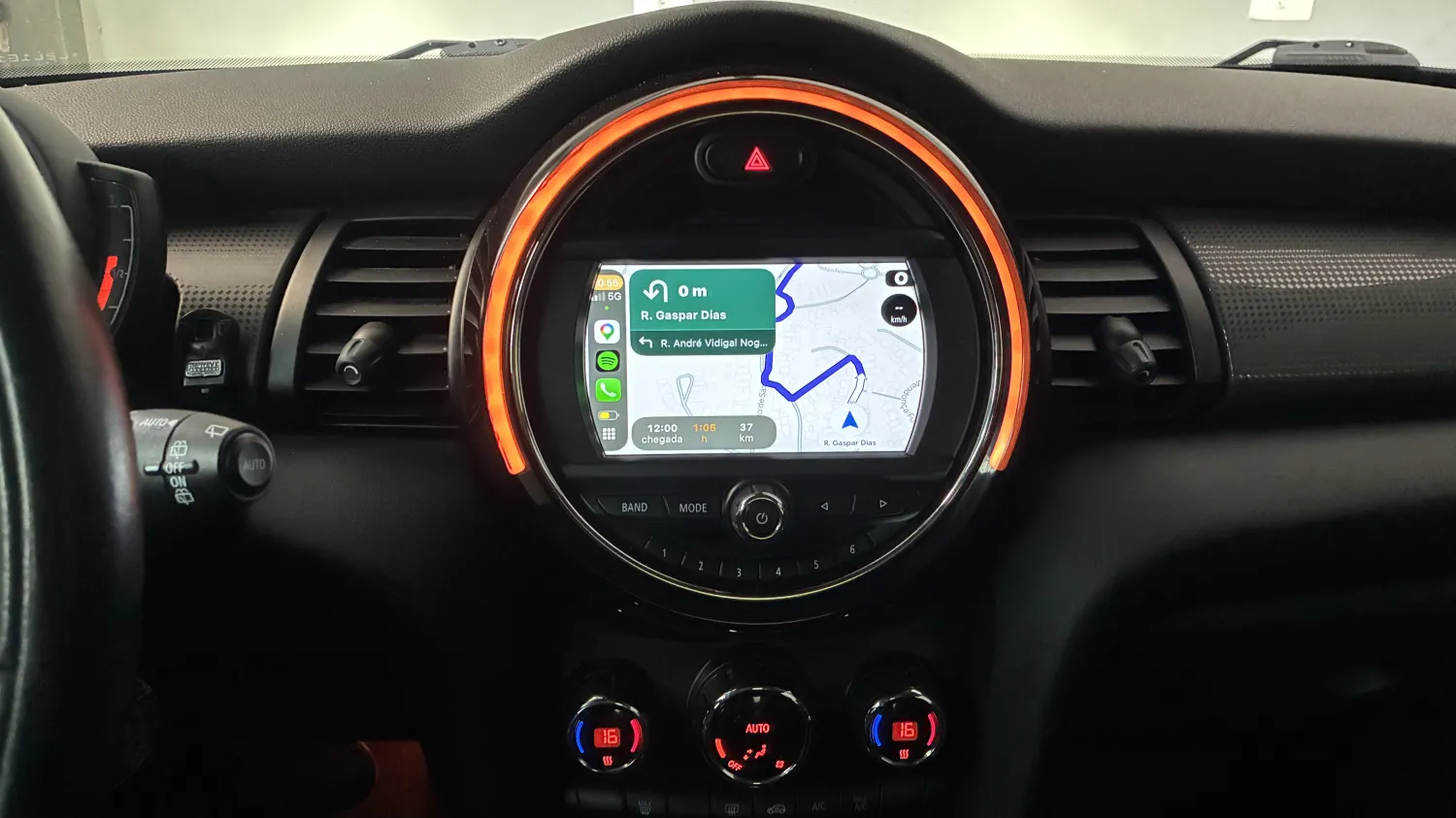 avv-mini-cooper-venda-23360e4-imagem-010