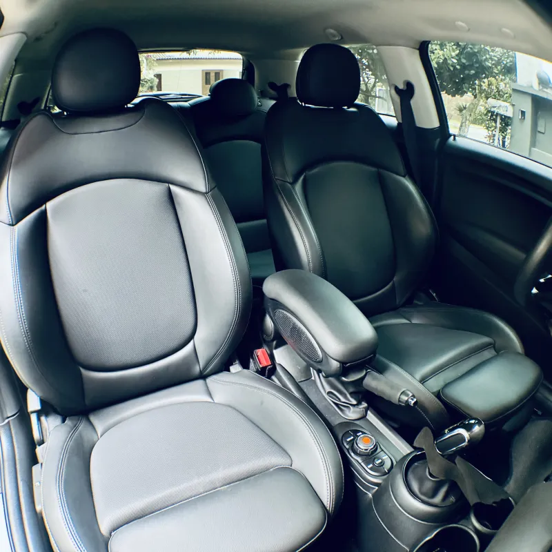 avv-mini-cooper-venda-23360e4-imagem-013