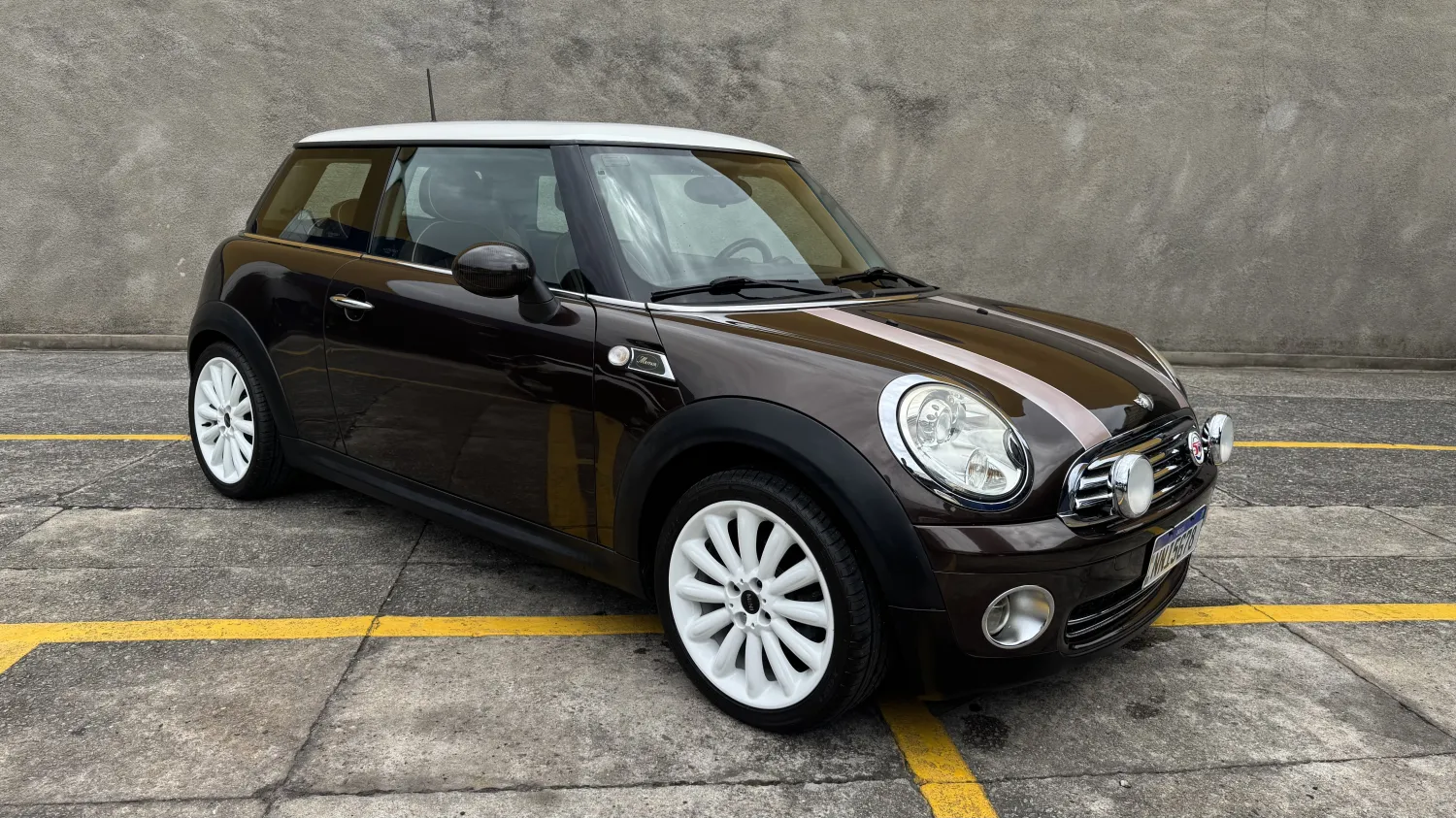 avv-mini-cooper-venda-6473144-imagem-001
