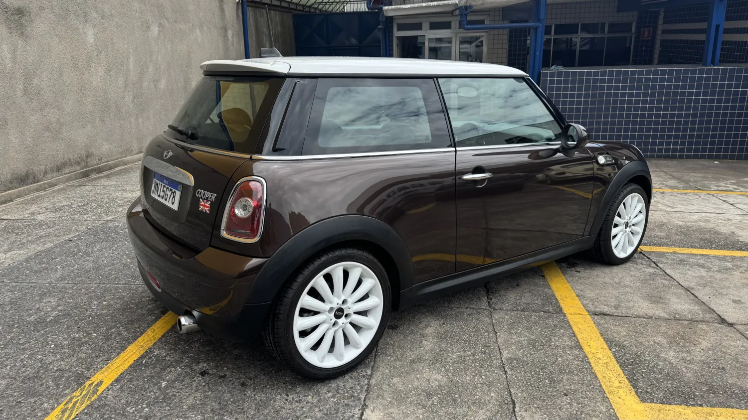 avv-mini-cooper-venda-6473144-imagem-002