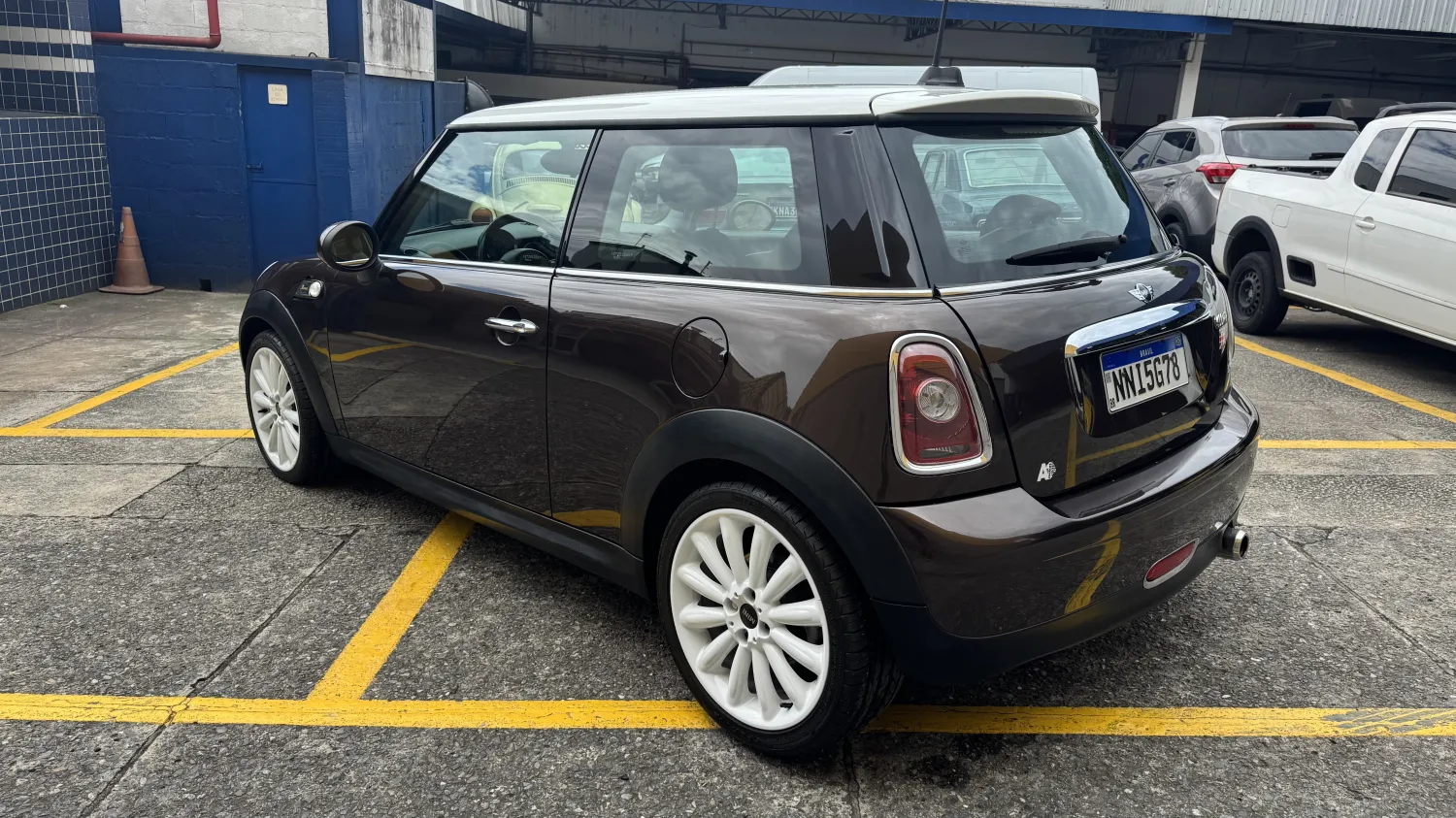 avv-mini-cooper-venda-6473144-imagem-003