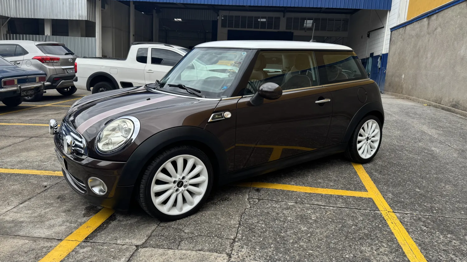 avv-mini-cooper-venda-6473144-imagem-004