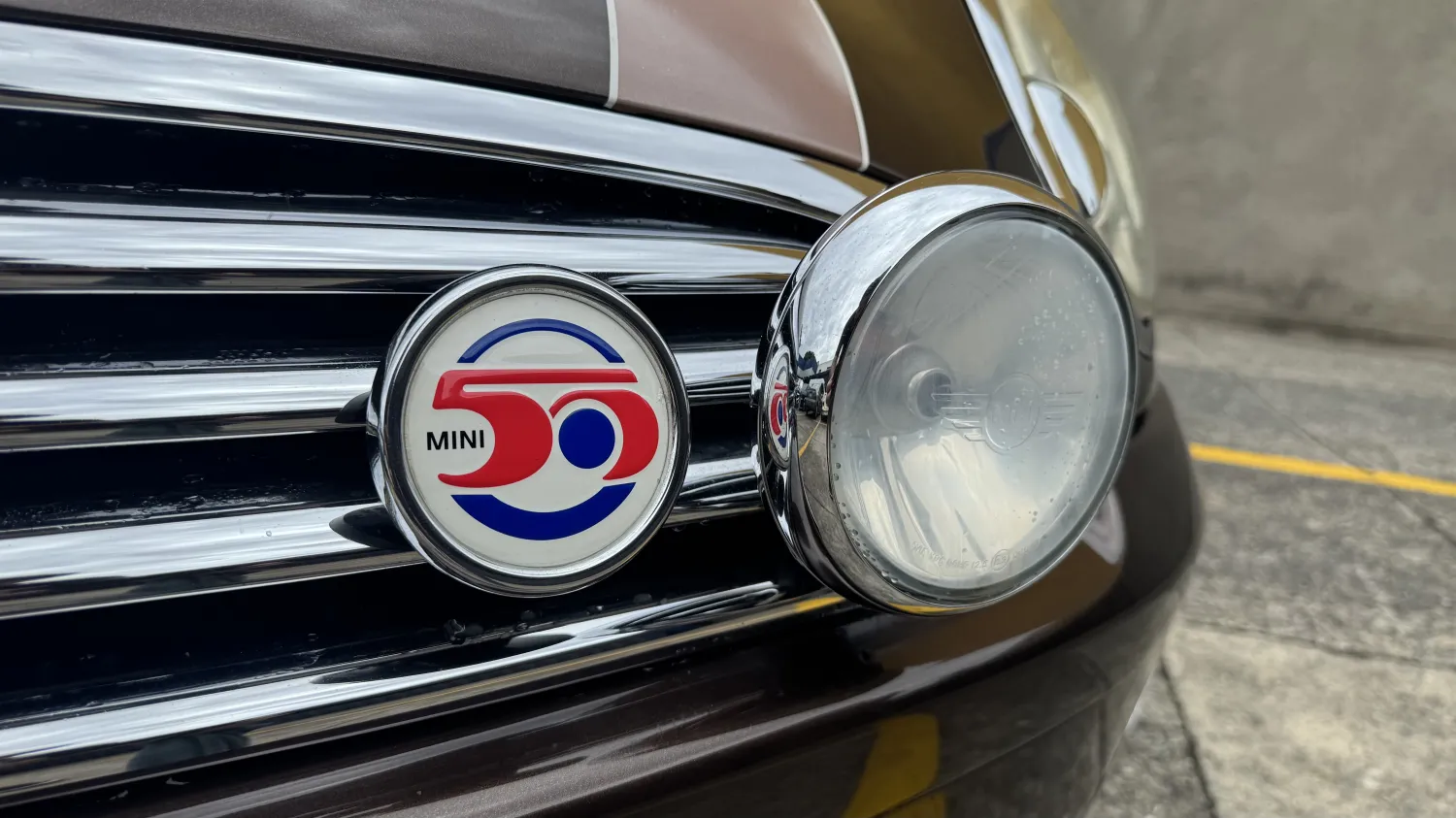 avv-mini-cooper-venda-6473144-imagem-005