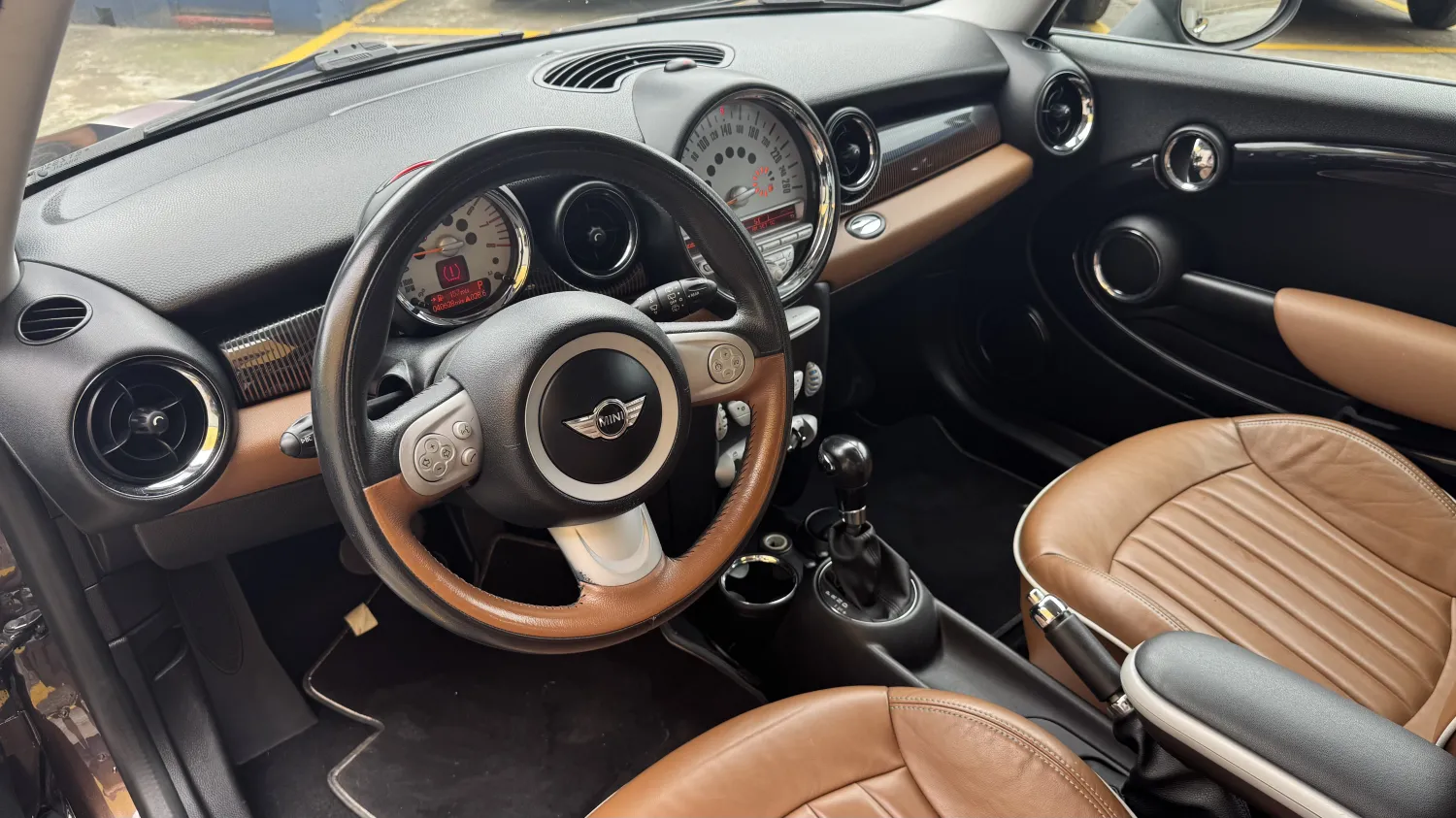avv-mini-cooper-venda-6473144-imagem-006