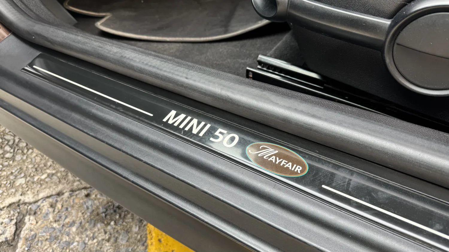 avv-mini-cooper-venda-6473144-imagem-007