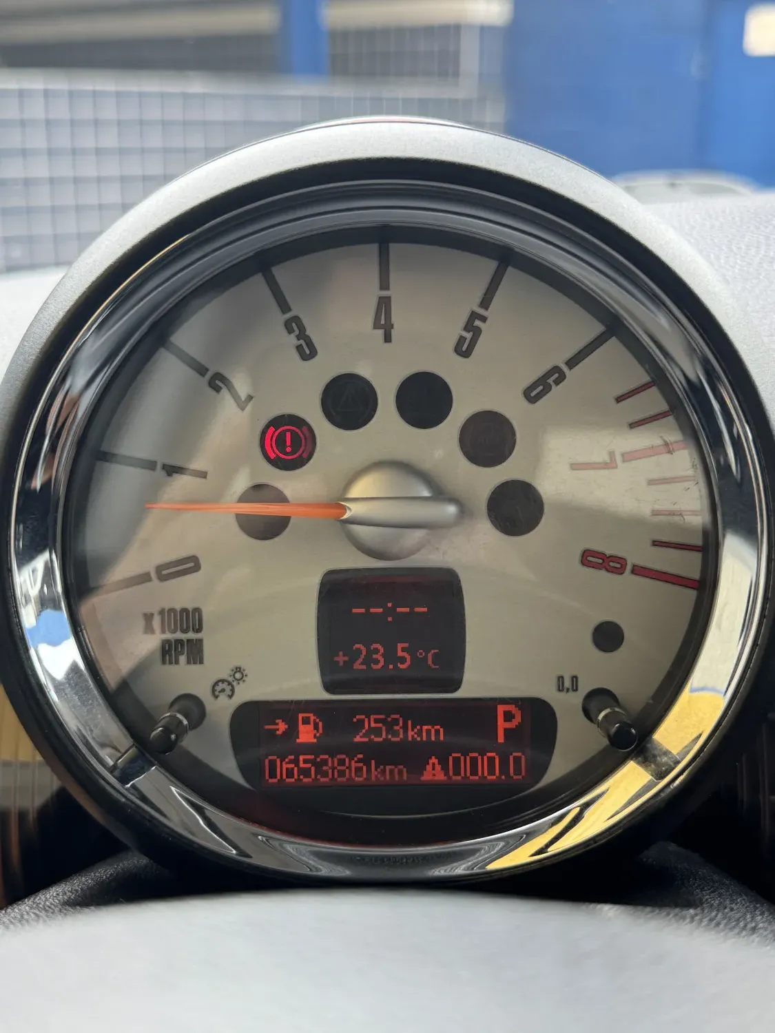 avv-mini-cooper-venda-6473144-imagem-008