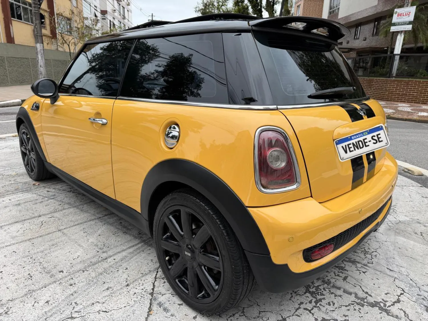 avv-mini-cooper-venda-935e250-imagem-005