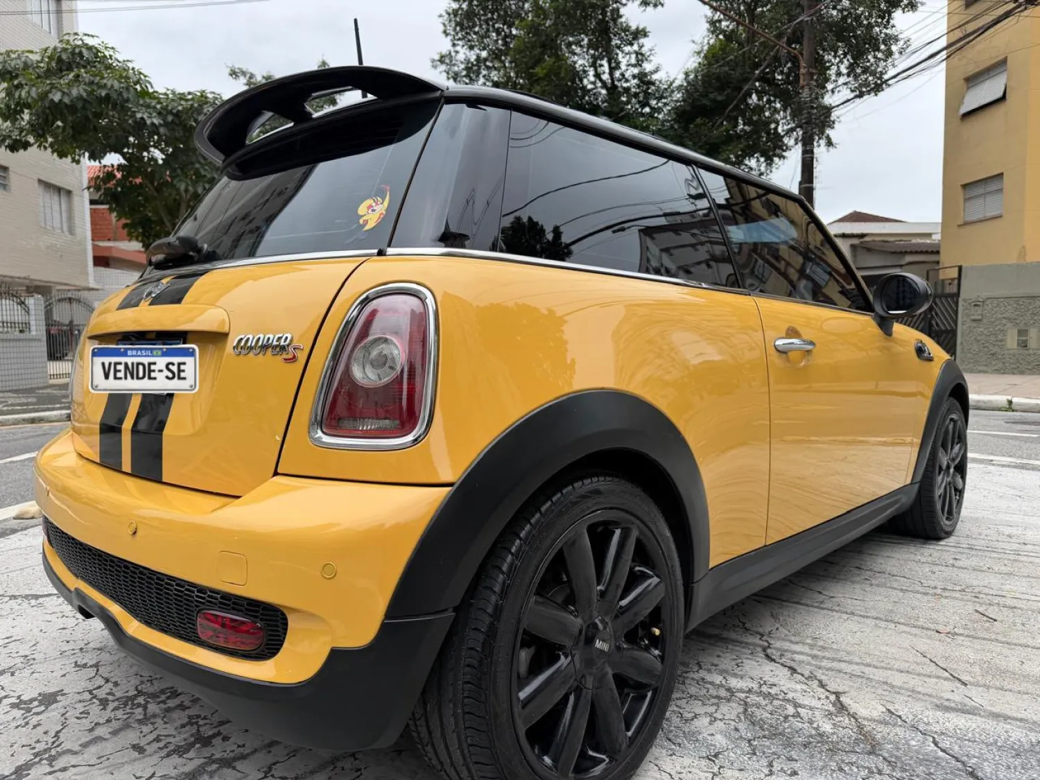 avv-mini-cooper-venda-935e250-imagem-006