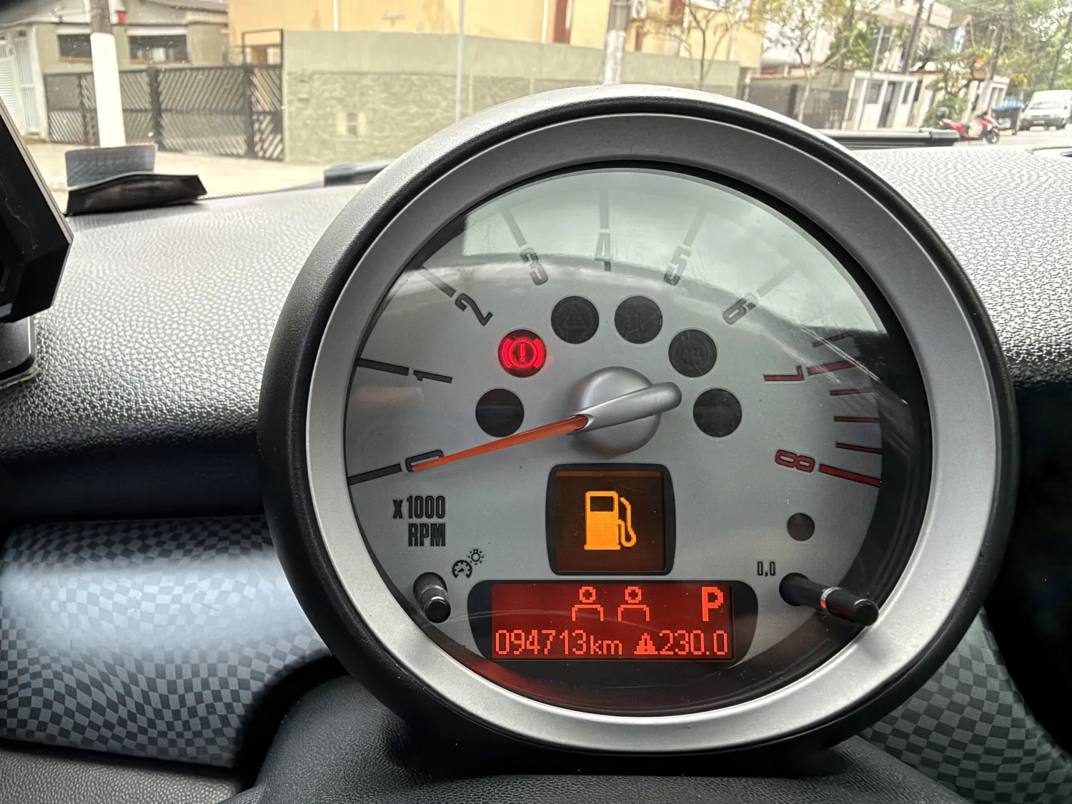 avv-mini-cooper-venda-935e250-imagem-008