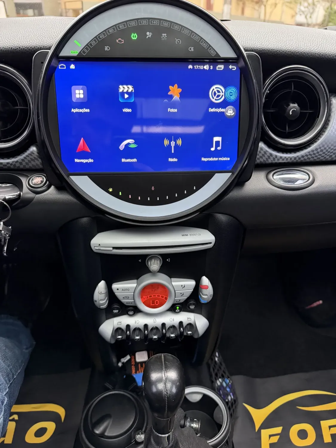 avv-mini-cooper-venda-935e250-imagem-011