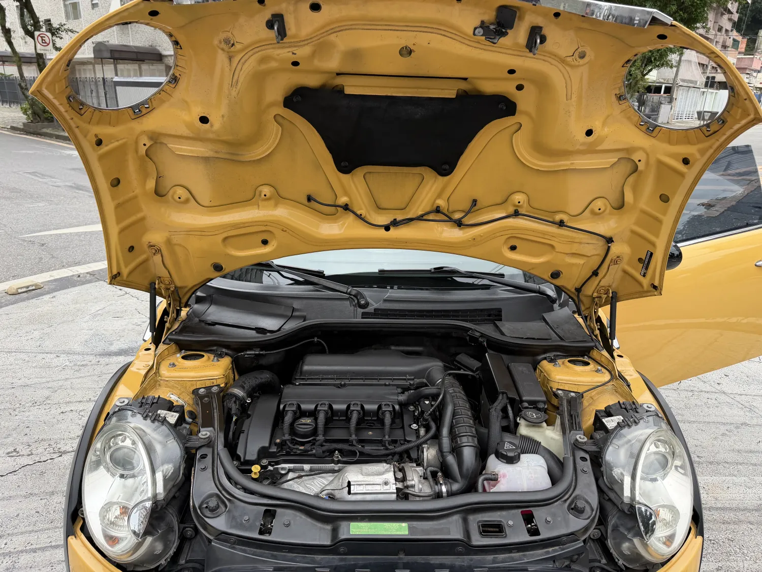 avv-mini-cooper-venda-935e250-imagem-017