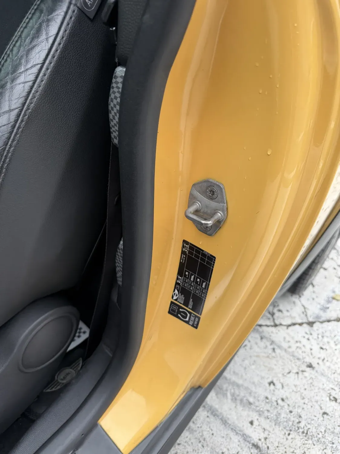 avv-mini-cooper-venda-935e250-imagem-019