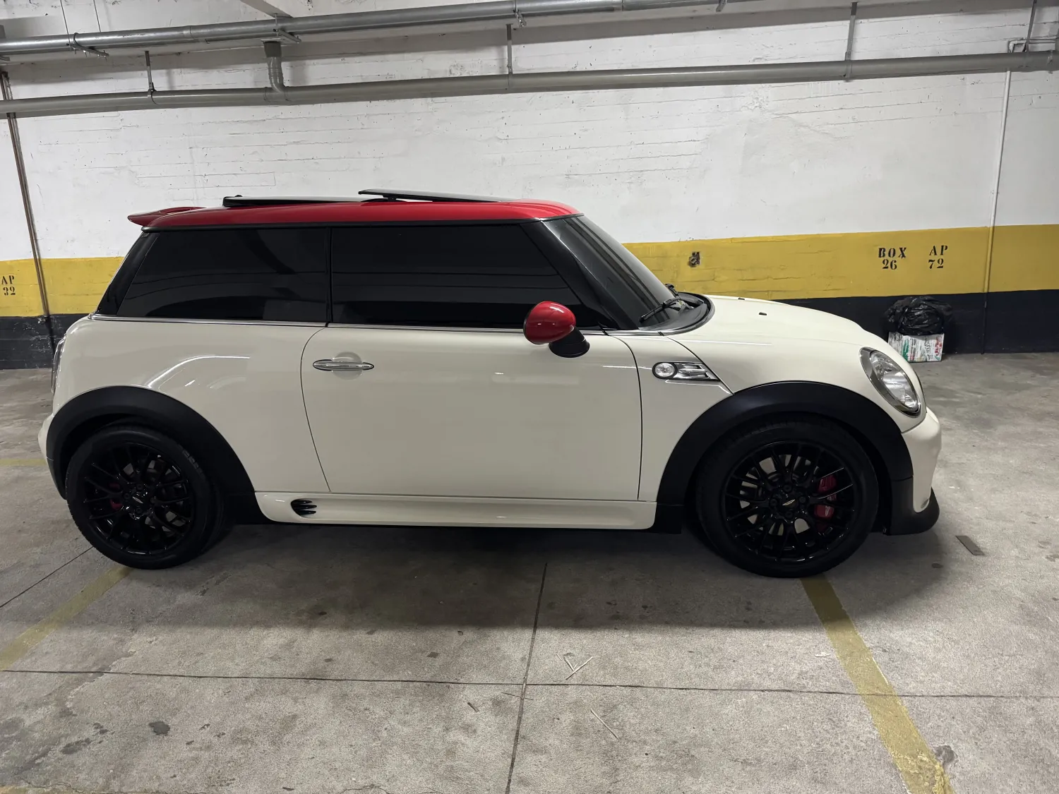 avv-mini-cooper-venda-d66be6c-imagem-001