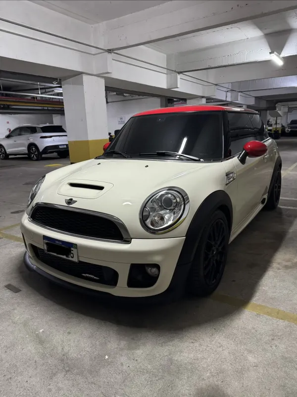 avv-mini-cooper-venda-d66be6c-imagem-002