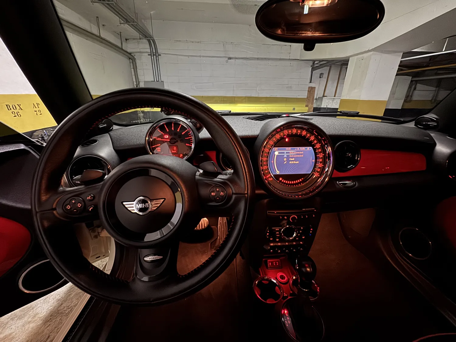 avv-mini-cooper-venda-d66be6c-imagem-003