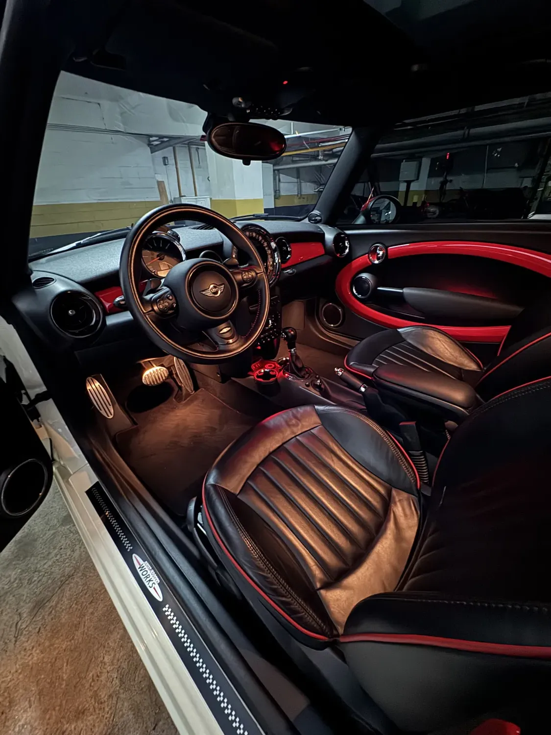 avv-mini-cooper-venda-d66be6c-imagem-004