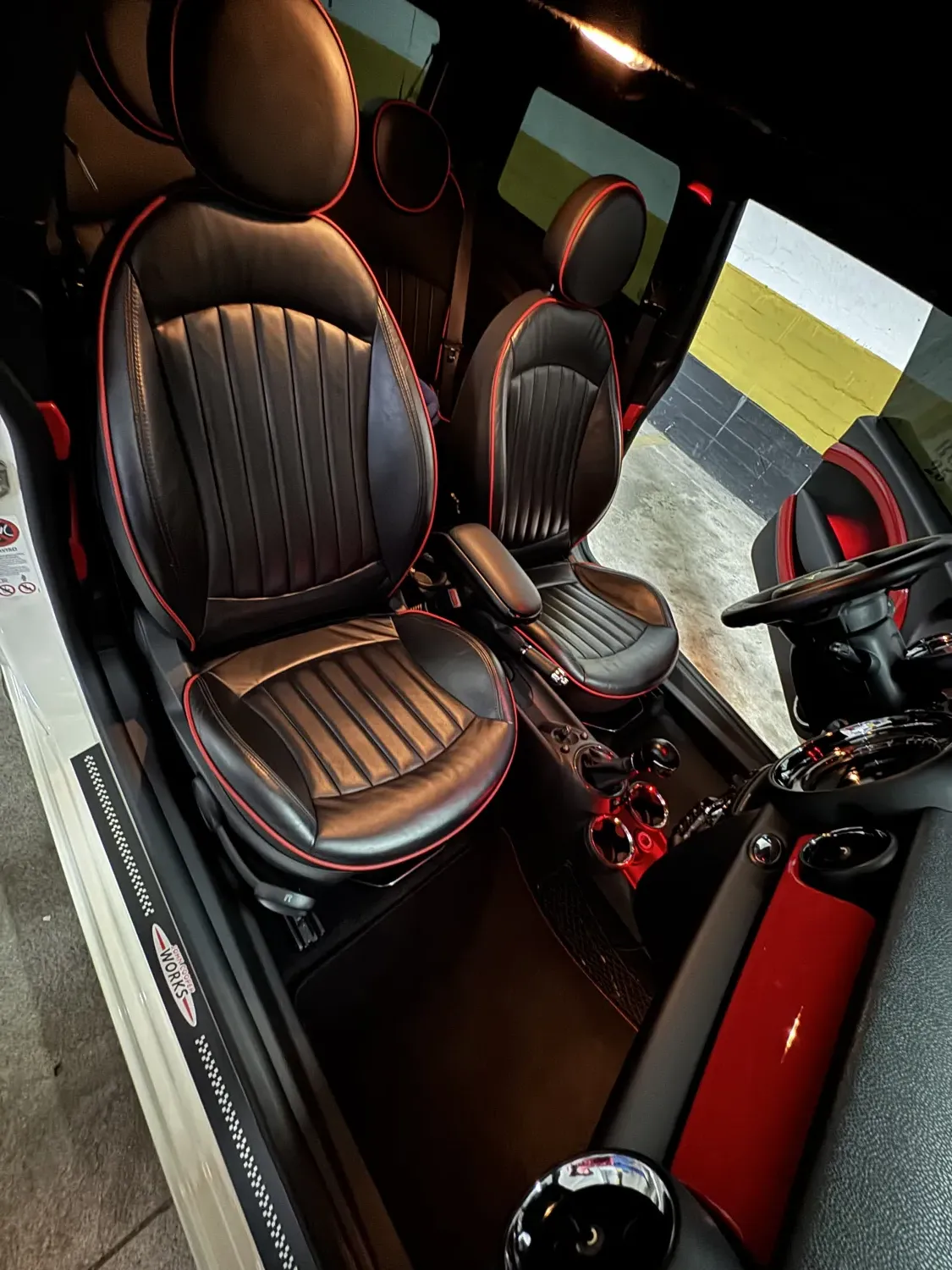 avv-mini-cooper-venda-d66be6c-imagem-005