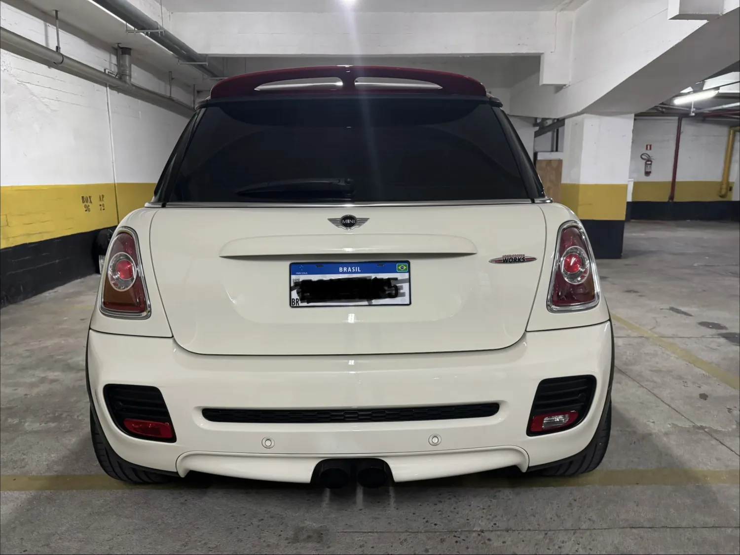 avv-mini-cooper-venda-d66be6c-imagem-006