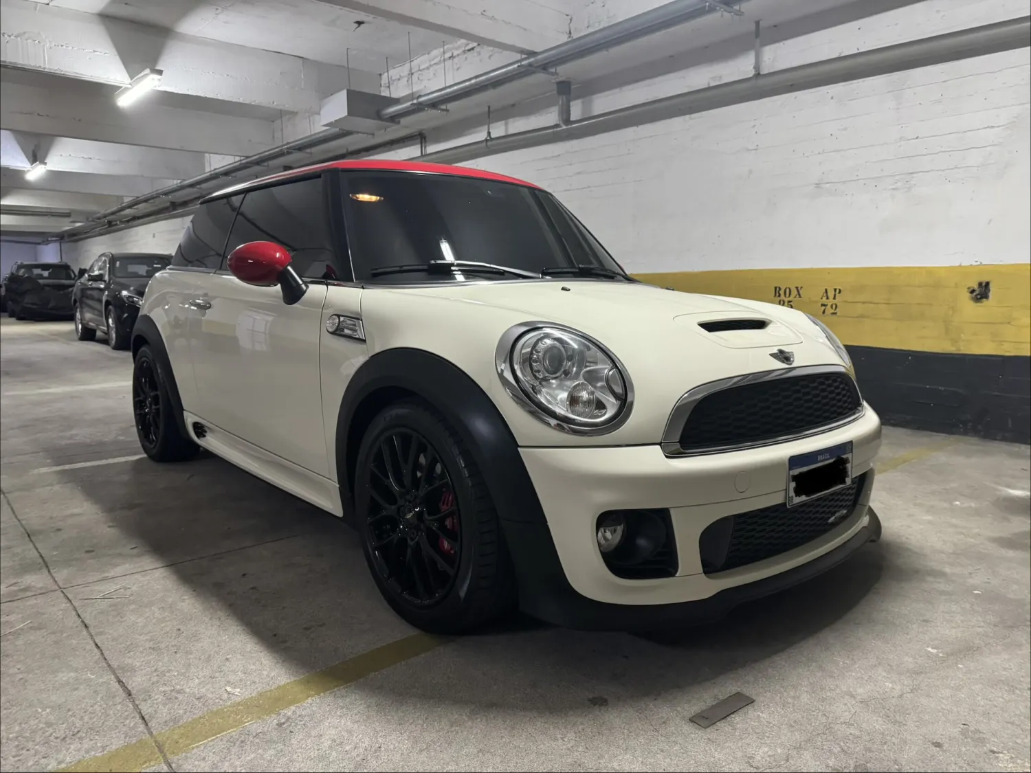 avv-mini-cooper-venda-d66be6c-imagem-007