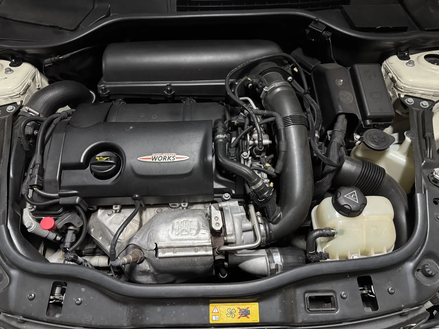 avv-mini-cooper-venda-d66be6c-imagem-008