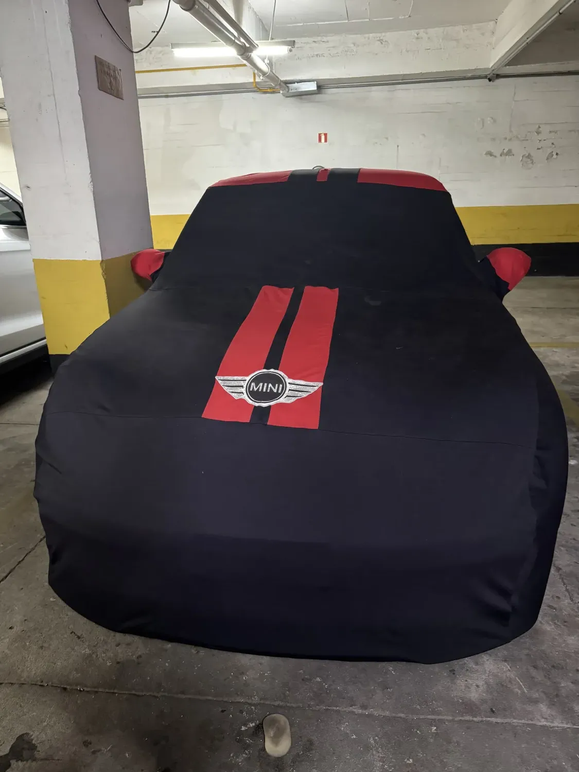 avv-mini-cooper-venda-d66be6c-imagem-009