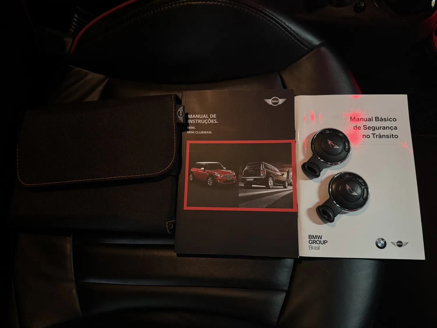 avv-mini-cooper-venda-d66be6c-imagem-010