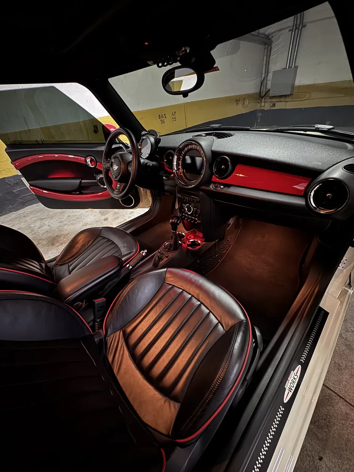avv-mini-cooper-venda-d66be6c-imagem-011