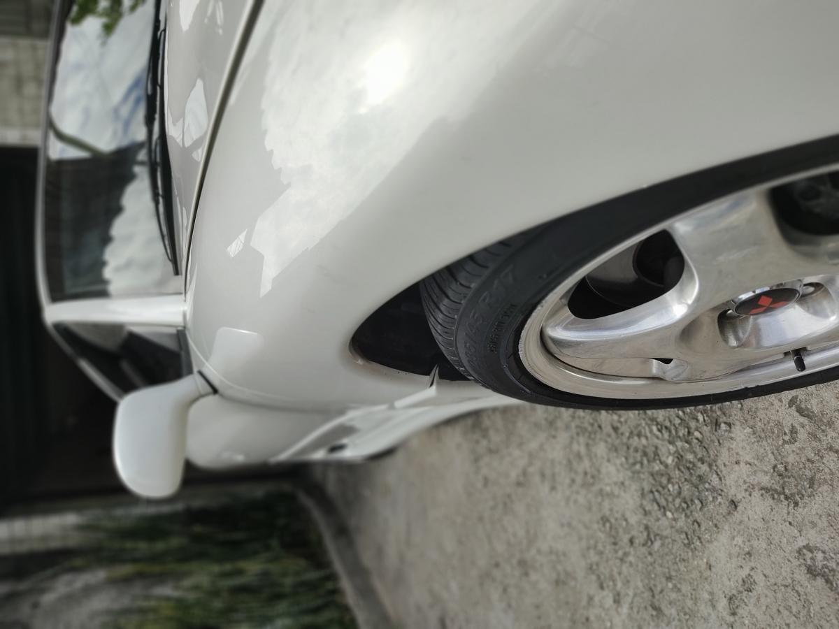 3000 GT - Foto #16 do anúncio à venda de Carro clássico