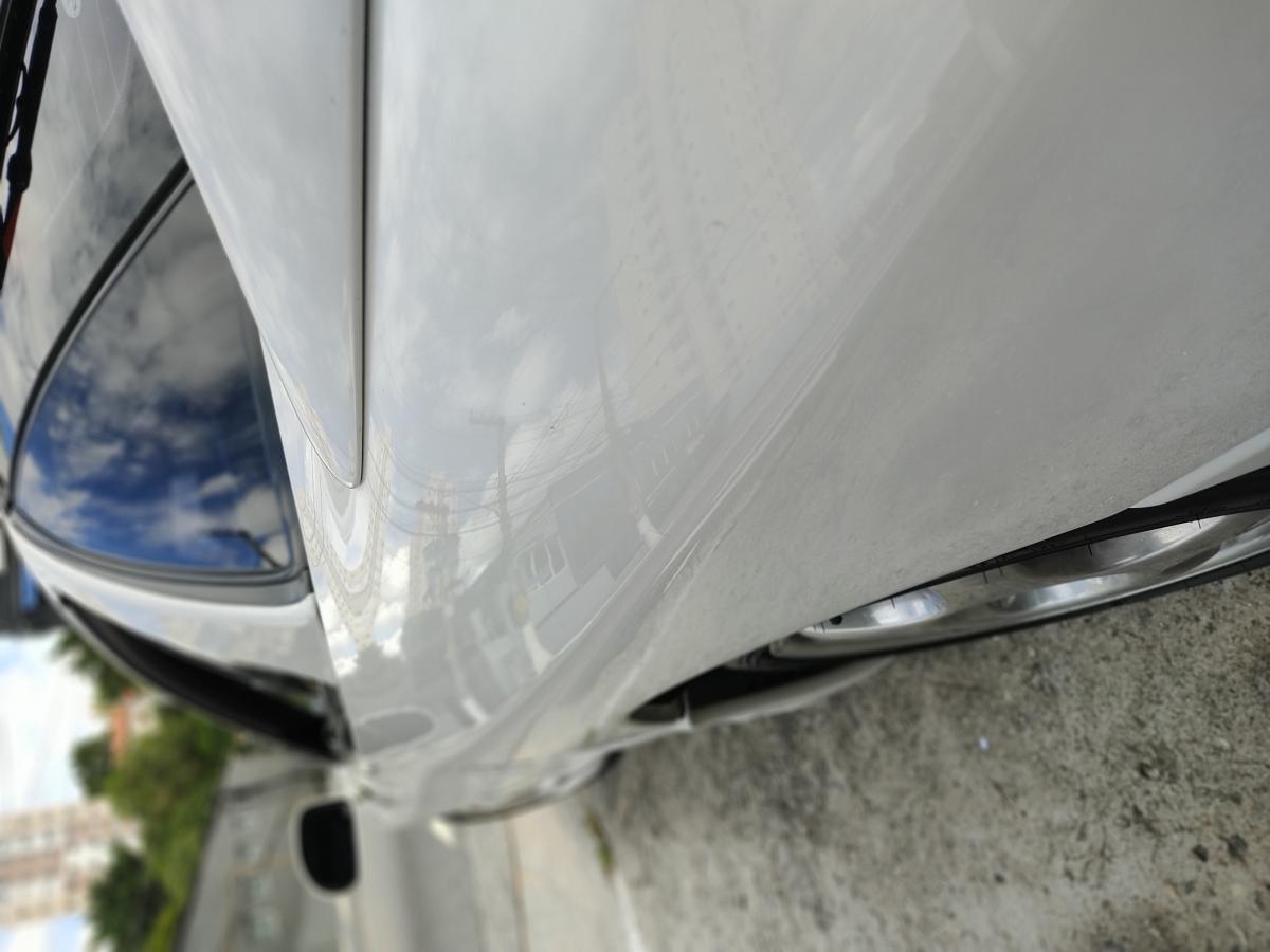 3000 GT - Foto #20 do anúncio à venda de Carro clássico