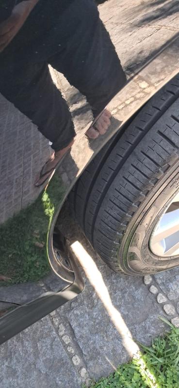 ASX - Foto #10 do anúncio à venda de Carro clássico
